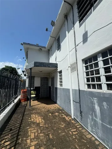 1468 Africa San Juan PR 00909