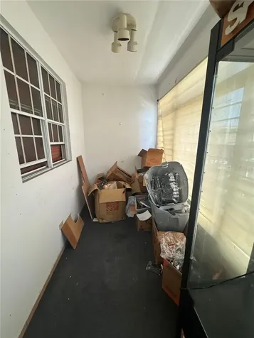 1468 Africa San Juan PR 00909