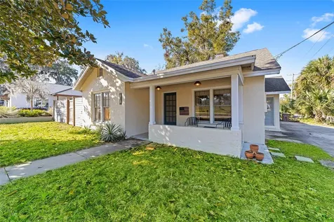 114 NE 11th Avenue Ocala FL 34470