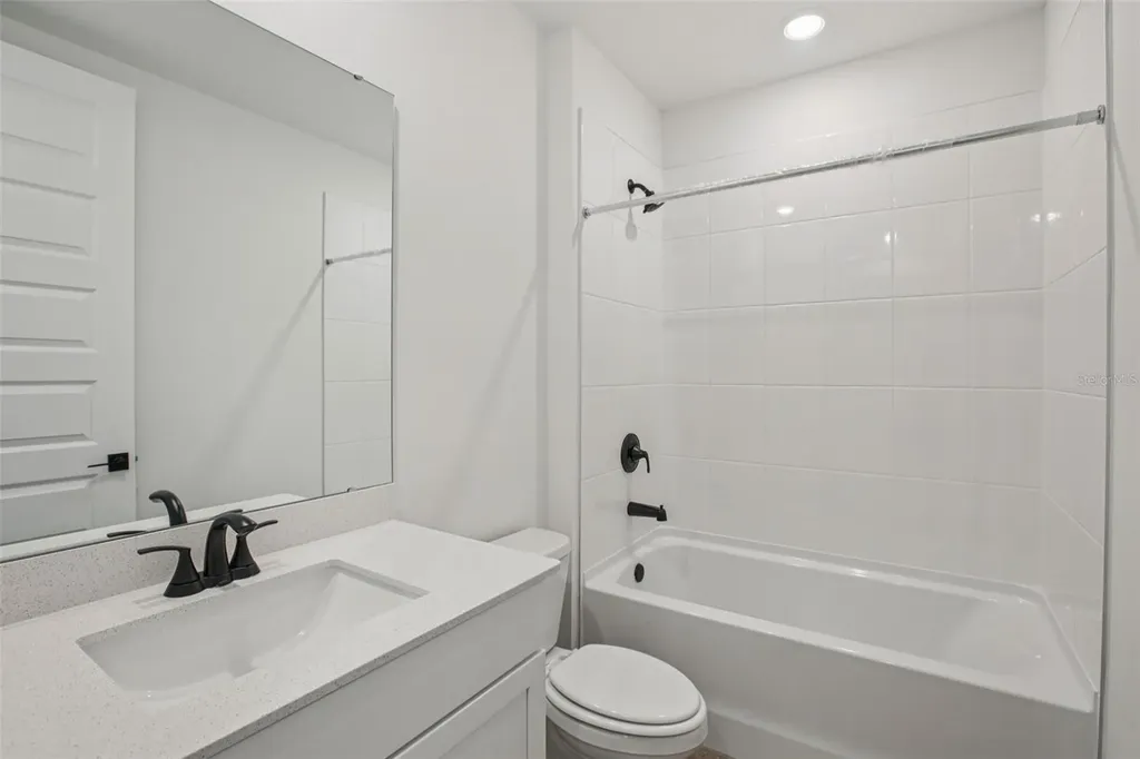 1763 Draughton Drive Zephyrhills FL 33541