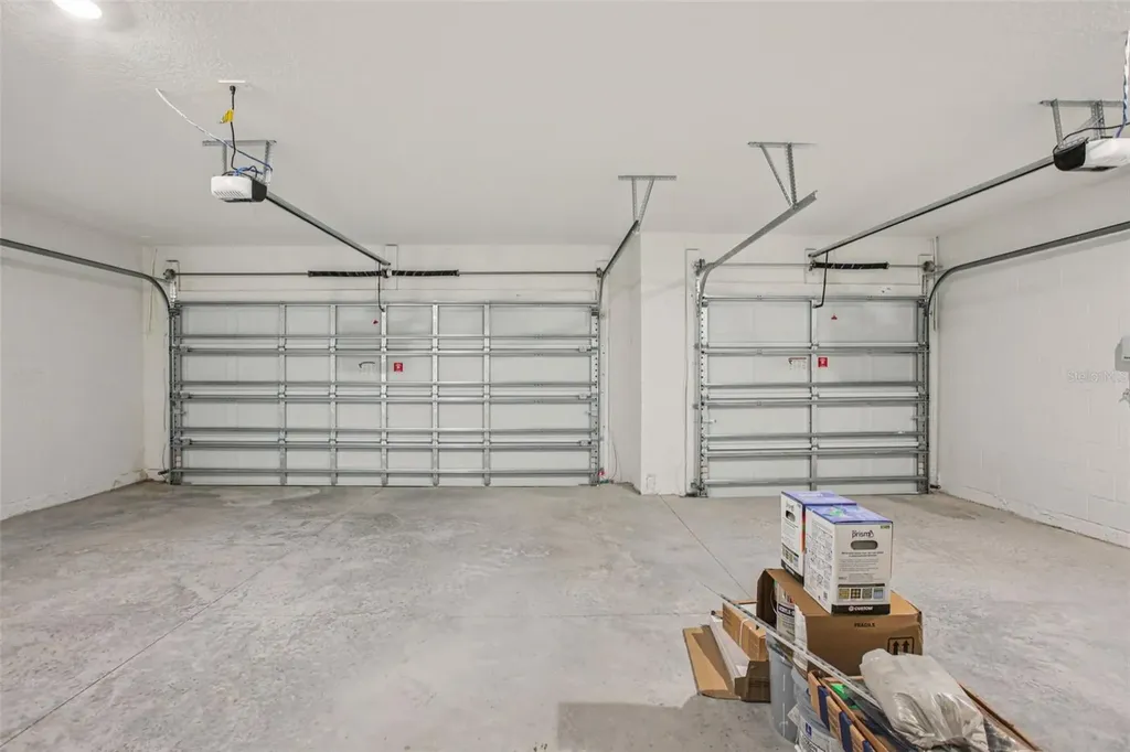 1763 Draughton Drive Zephyrhills FL 33541