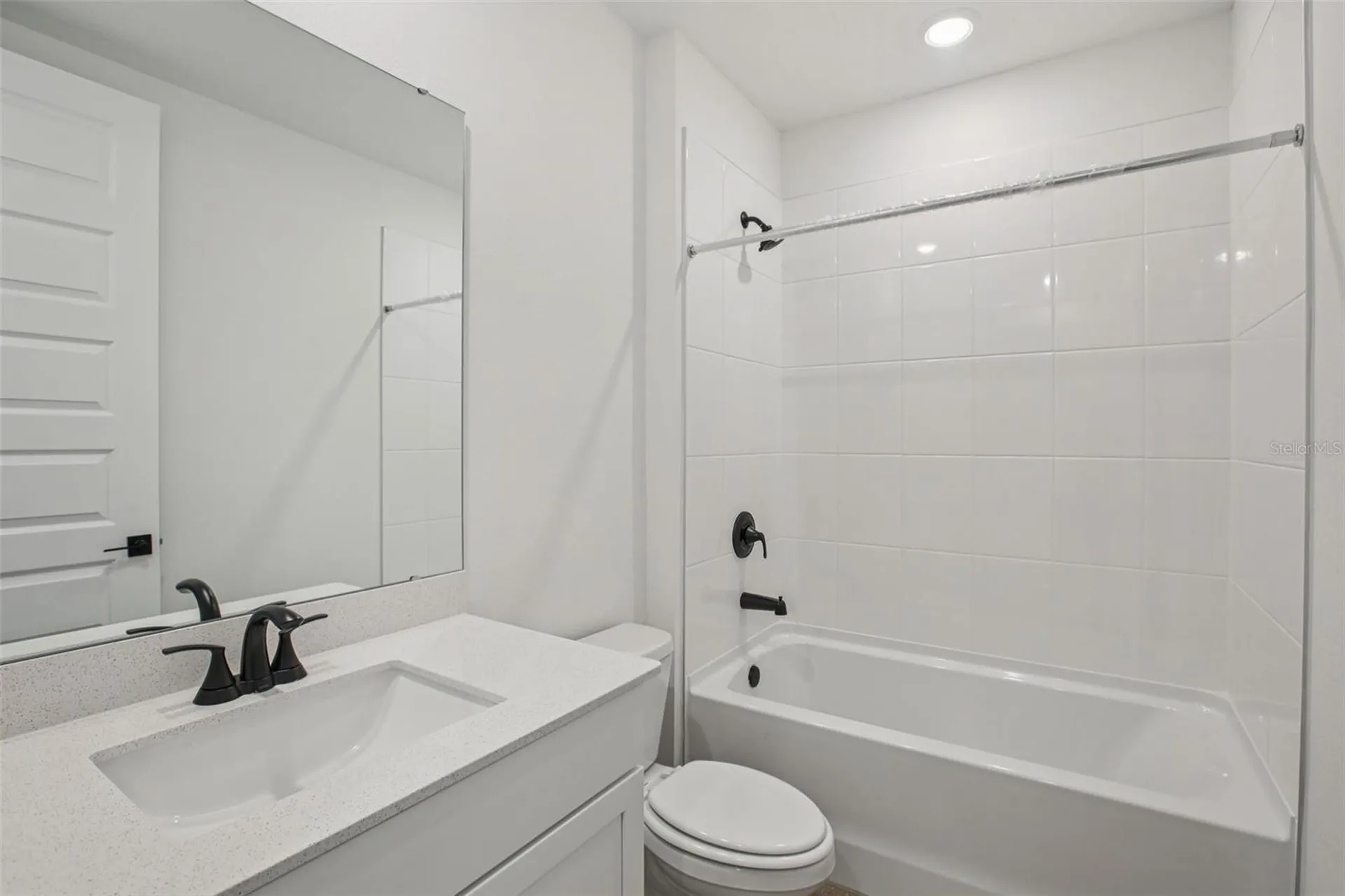1763 Draughton Drive Zephyrhills FL 33541