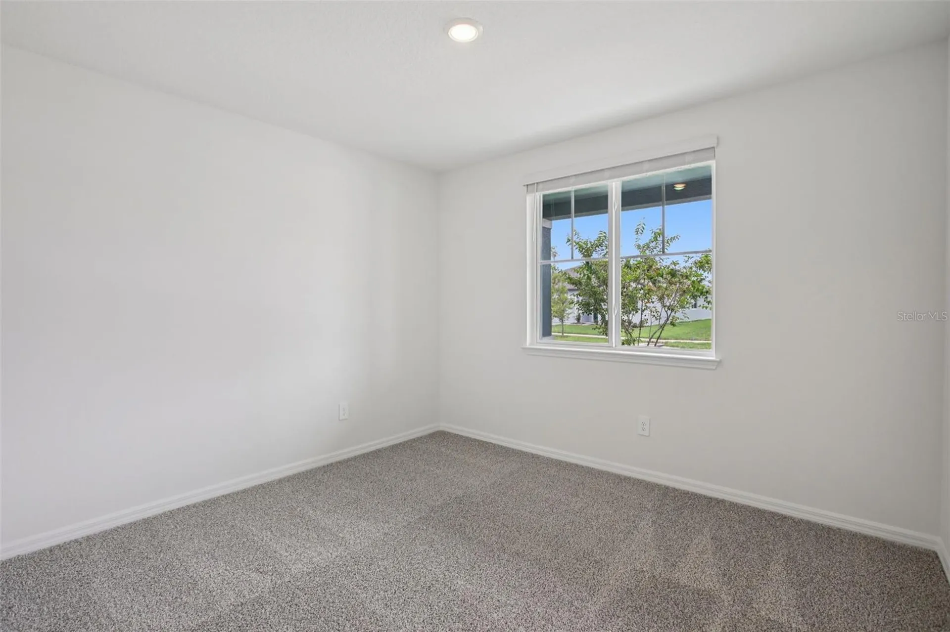 1763 Draughton Drive Zephyrhills FL 33541