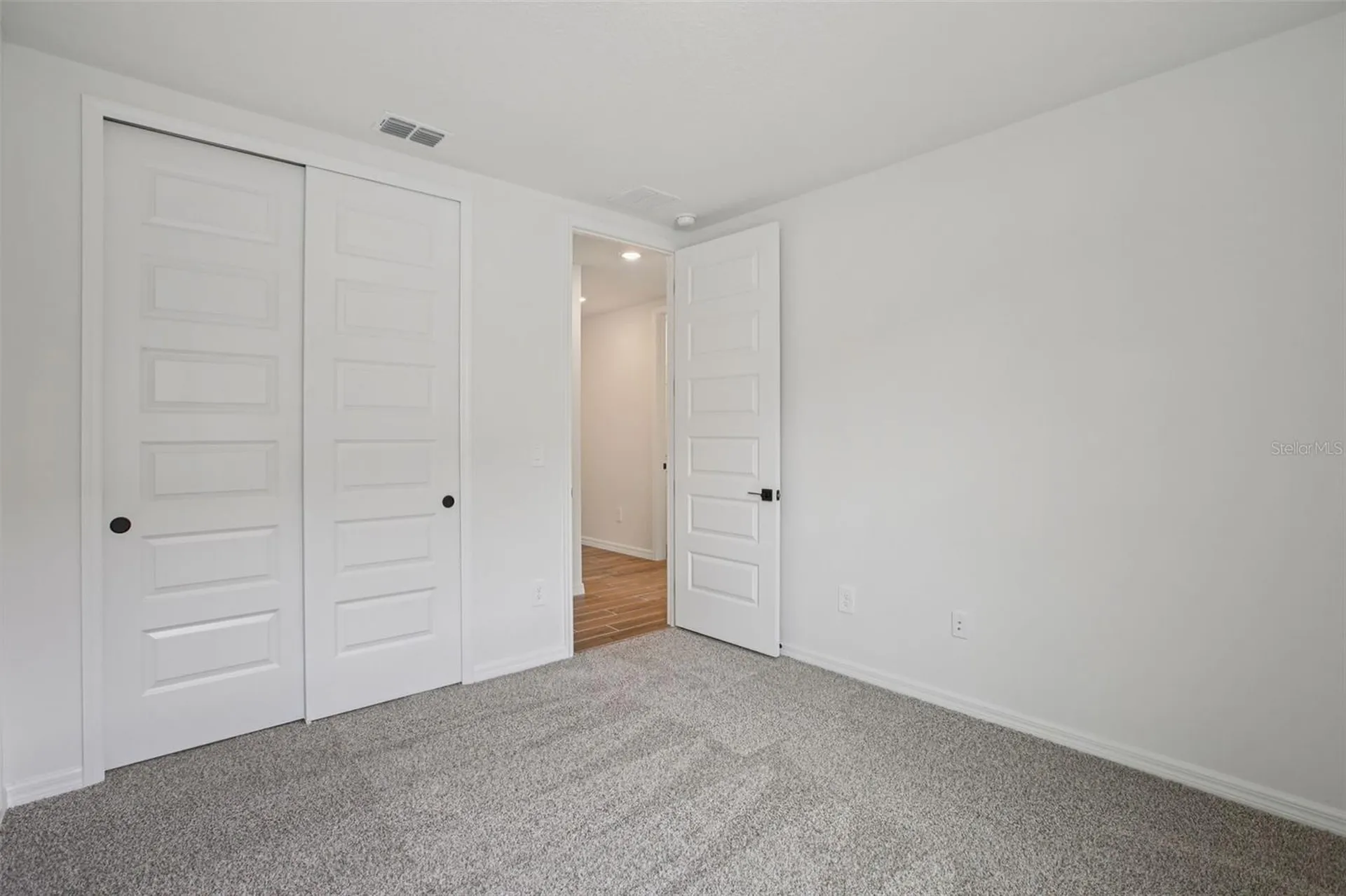 1763 Draughton Drive Zephyrhills FL 33541