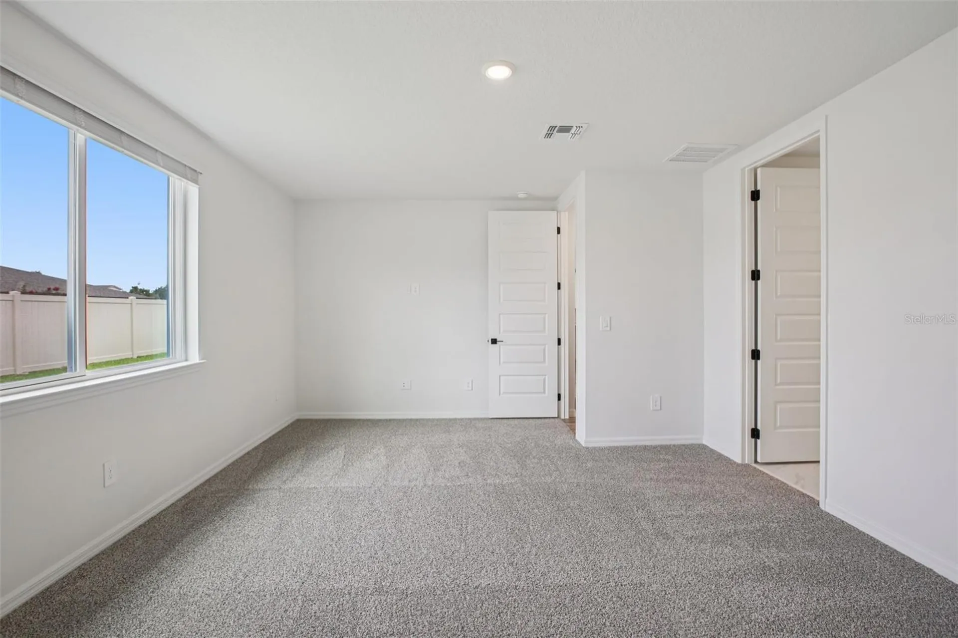 1763 Draughton Drive Zephyrhills FL 33541