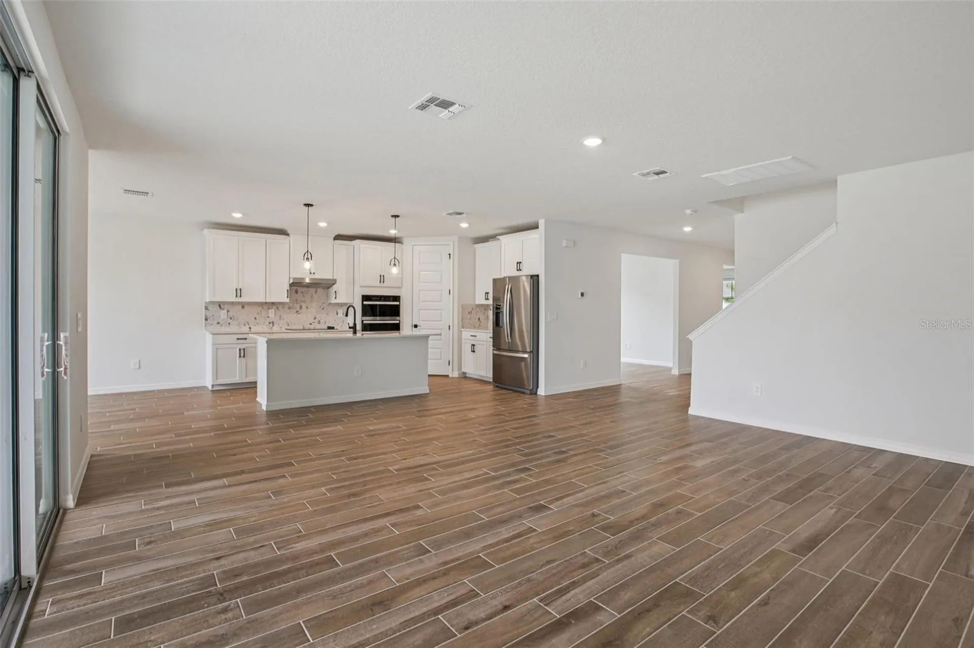 1763 Draughton Drive Zephyrhills FL 33541