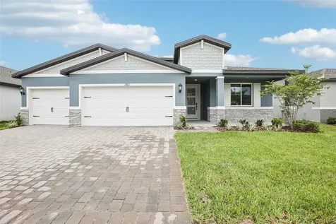 1763 Draughton Drive Zephyrhills FL 33541