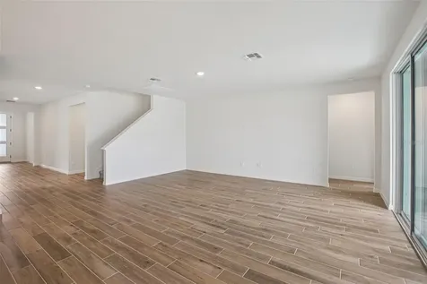 1763 Draughton Drive Zephyrhills FL 33541