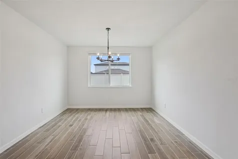 1763 Draughton Drive Zephyrhills FL 33541