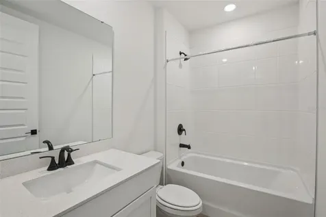 1763 Draughton Drive Zephyrhills FL 33541