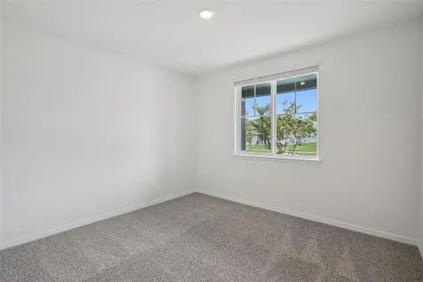 1763 Draughton Drive Zephyrhills FL 33541