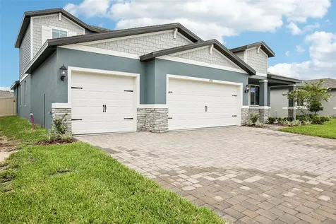 1763 Draughton Drive Zephyrhills FL 33541