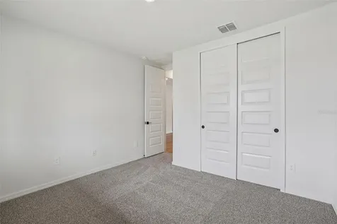 1763 Draughton Drive Zephyrhills FL 33541