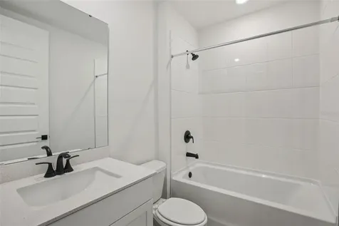 1763 Draughton Drive Zephyrhills FL 33541