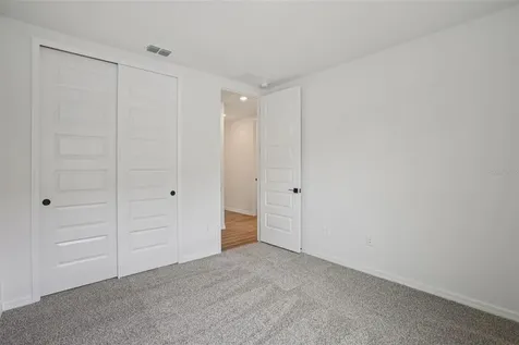 1763 Draughton Drive Zephyrhills FL 33541