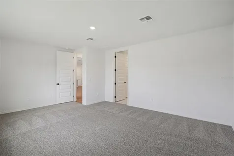 1763 Draughton Drive Zephyrhills FL 33541