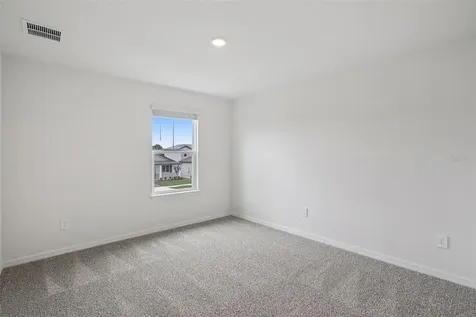 1763 Draughton Drive Zephyrhills FL 33541