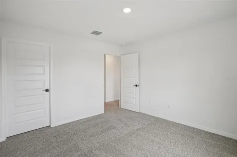 1763 Draughton Drive Zephyrhills FL 33541