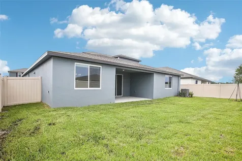1763 Draughton Drive Zephyrhills FL 33541