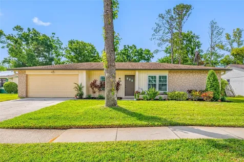 4220 Woodlark Drive Tampa FL 33624