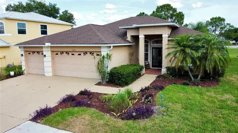10908 Sailbrooke Drive Riverview FL 33579