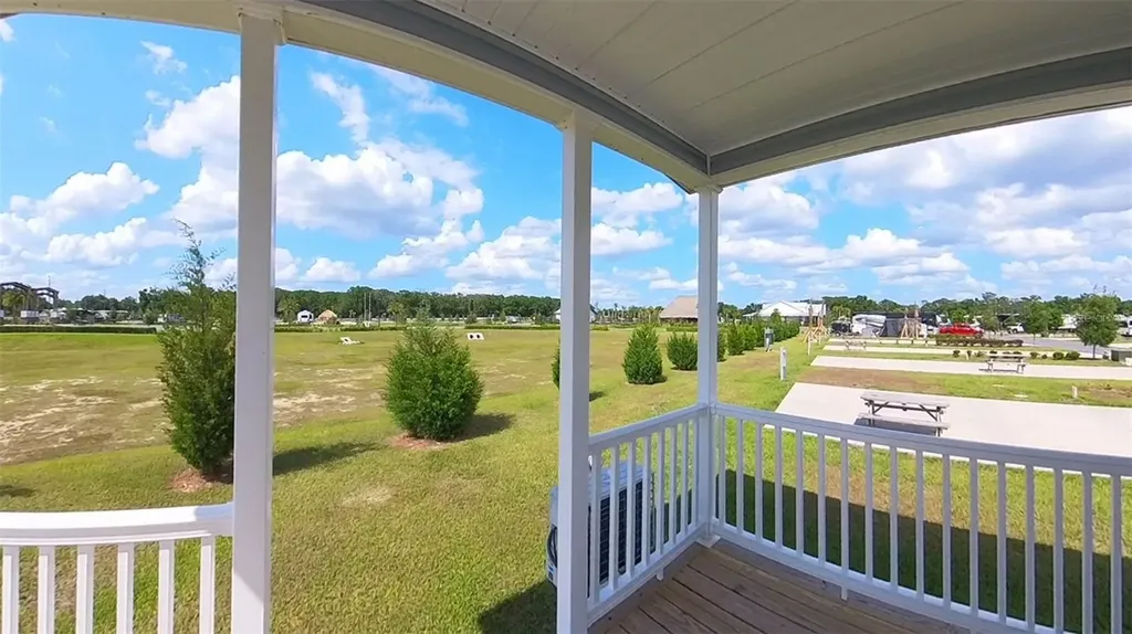 4345 NW 27th Place Ocala FL 34482