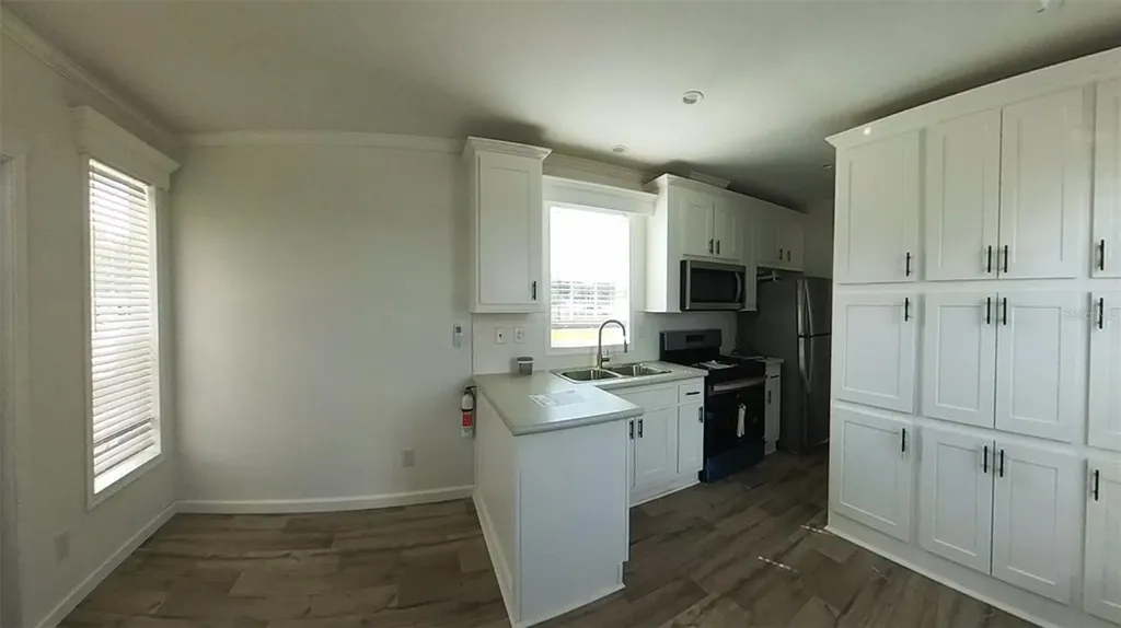 4345 NW 27th Place Ocala FL 34482