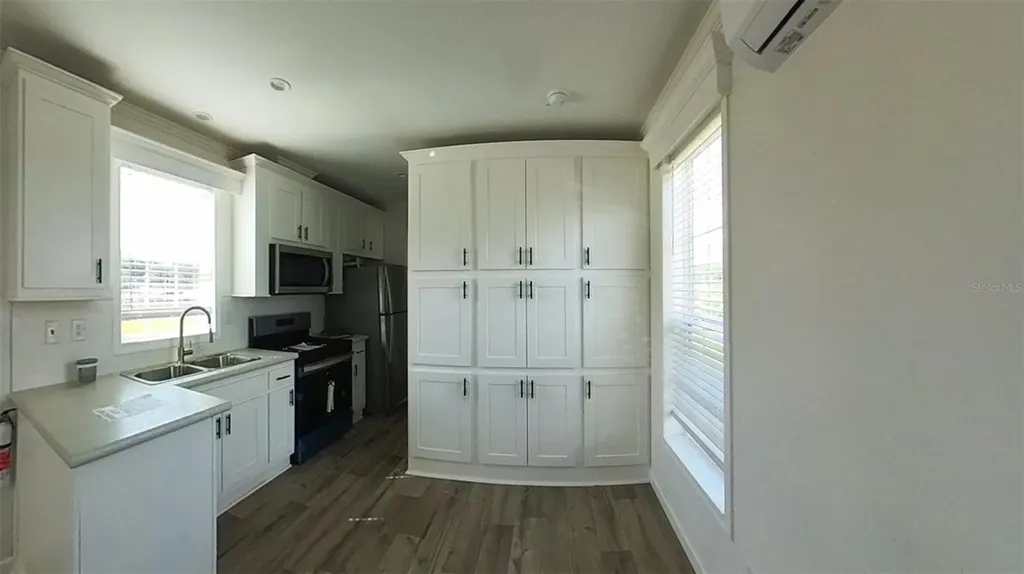 4345 NW 27th Place Ocala FL 34482