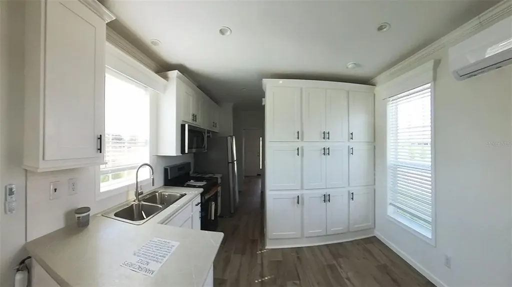 4345 NW 27th Place Ocala FL 34482