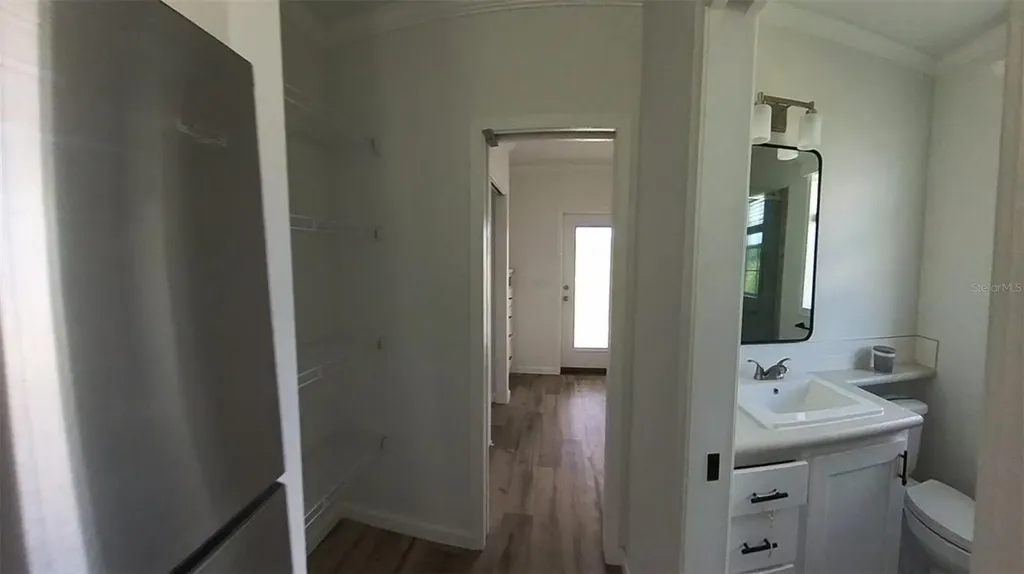 4345 NW 27th Place Ocala FL 34482