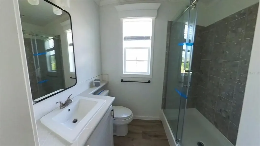 4345 NW 27th Place Ocala FL 34482