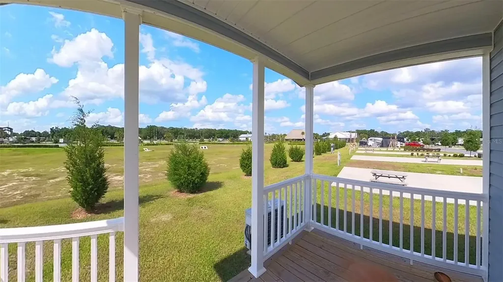 4345 NW 27th Place Ocala FL 34482