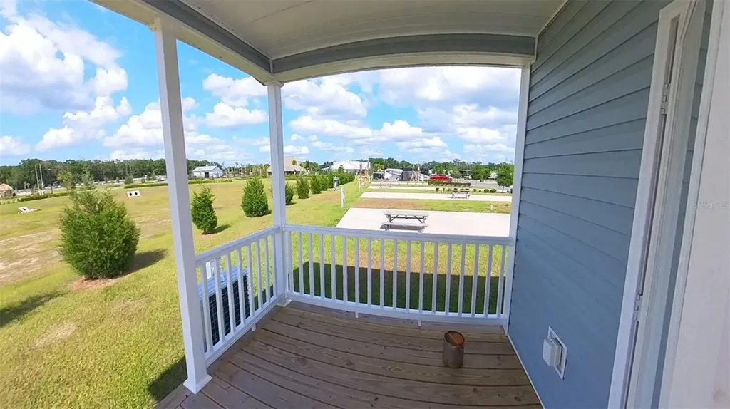 4345 NW 27th Place Ocala FL 34482
