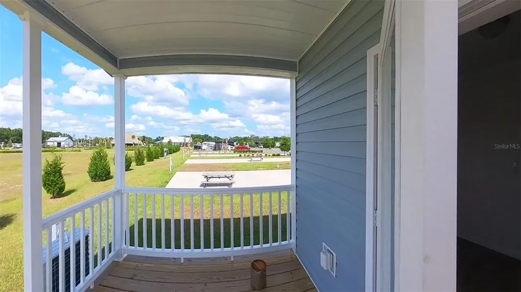 4345 NW 27th Place Ocala FL 34482