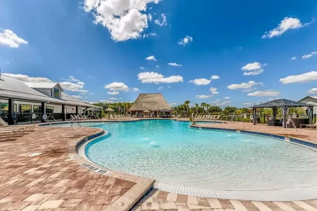 4345 NW 27th Place Ocala FL 34482