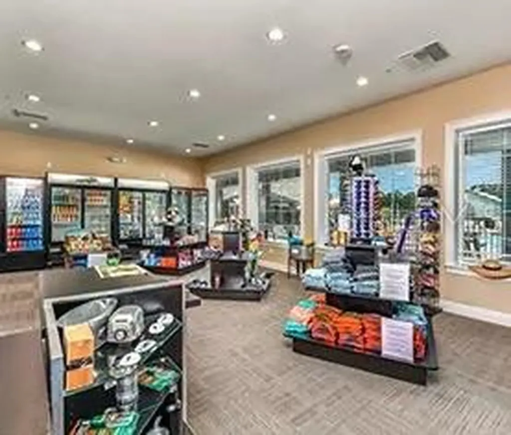 4345 NW 27th Place Ocala FL 34482