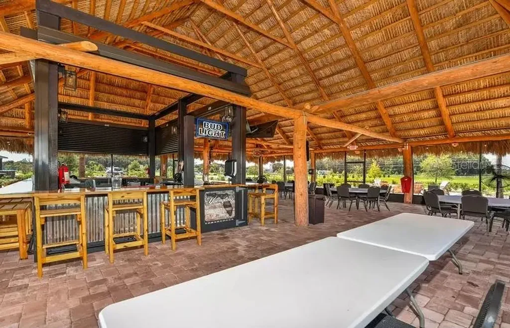 4345 NW 27th Place Ocala FL 34482