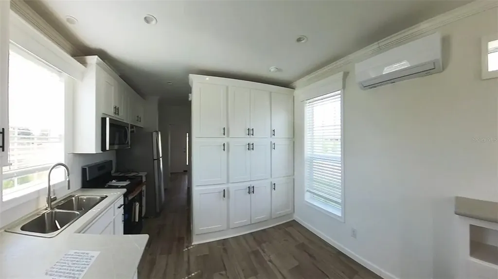 4345 NW 27th Place Ocala FL 34482
