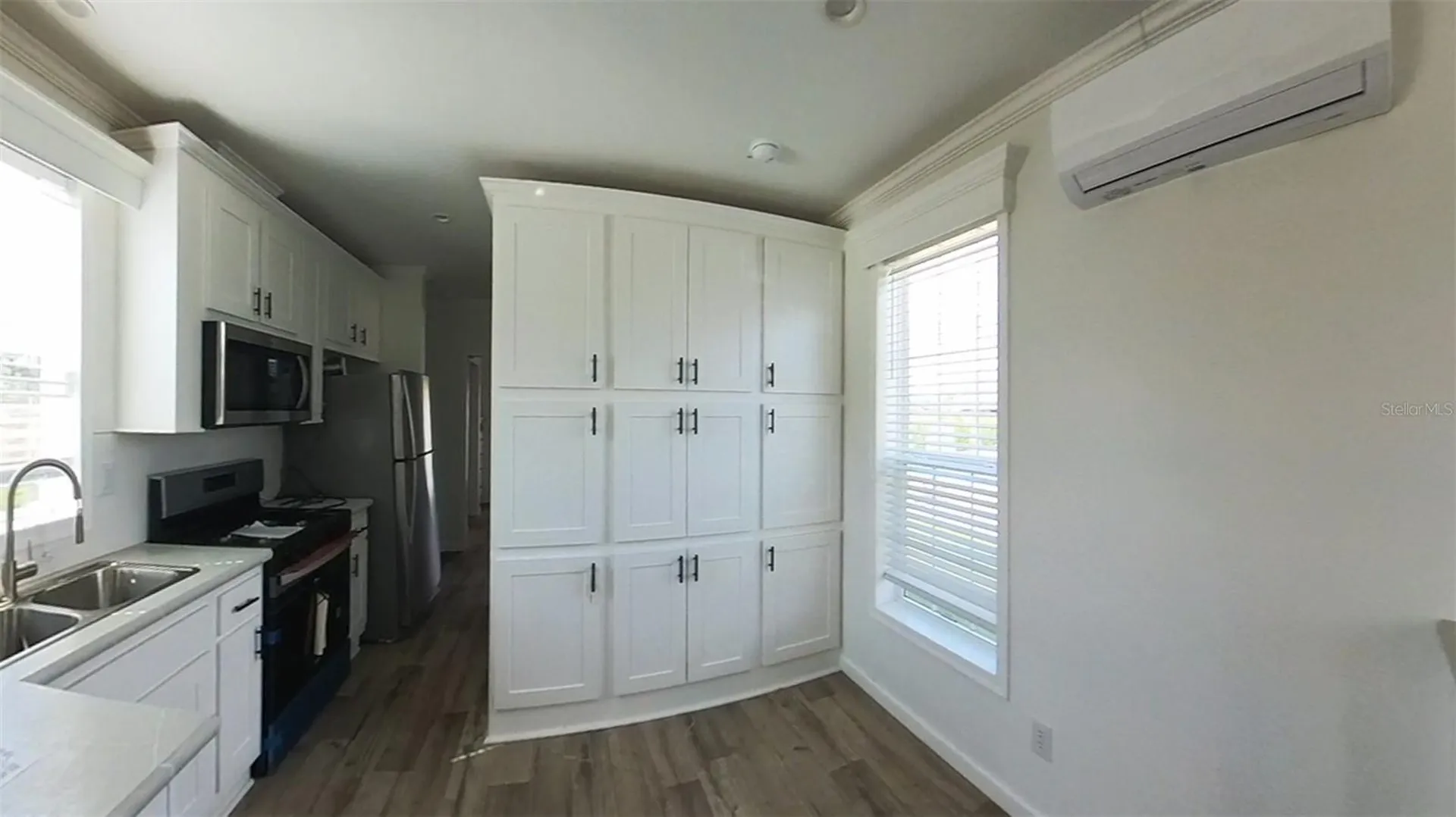 4345 NW 27th Place Ocala FL 34482