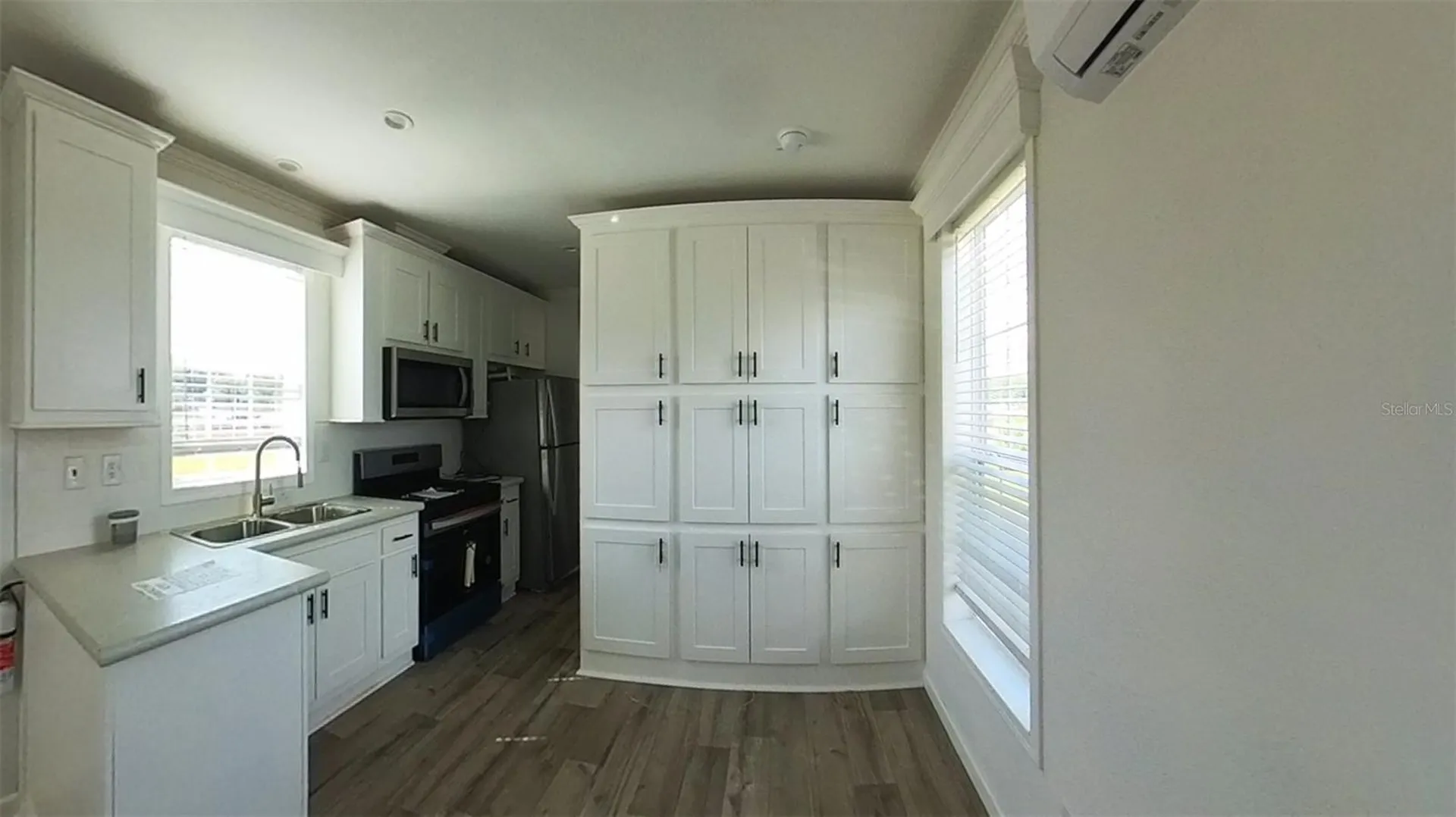 4345 NW 27th Place Ocala FL 34482