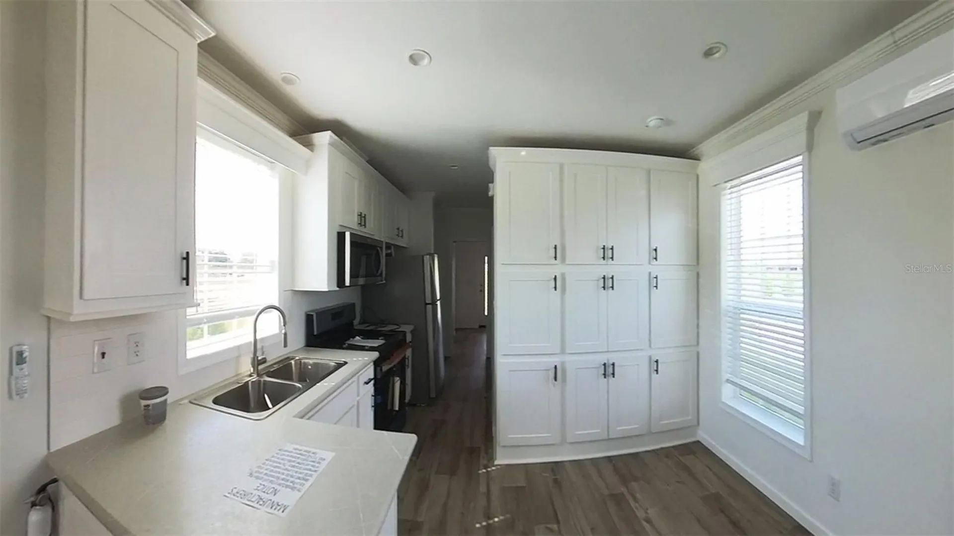 4345 NW 27th Place Ocala FL 34482