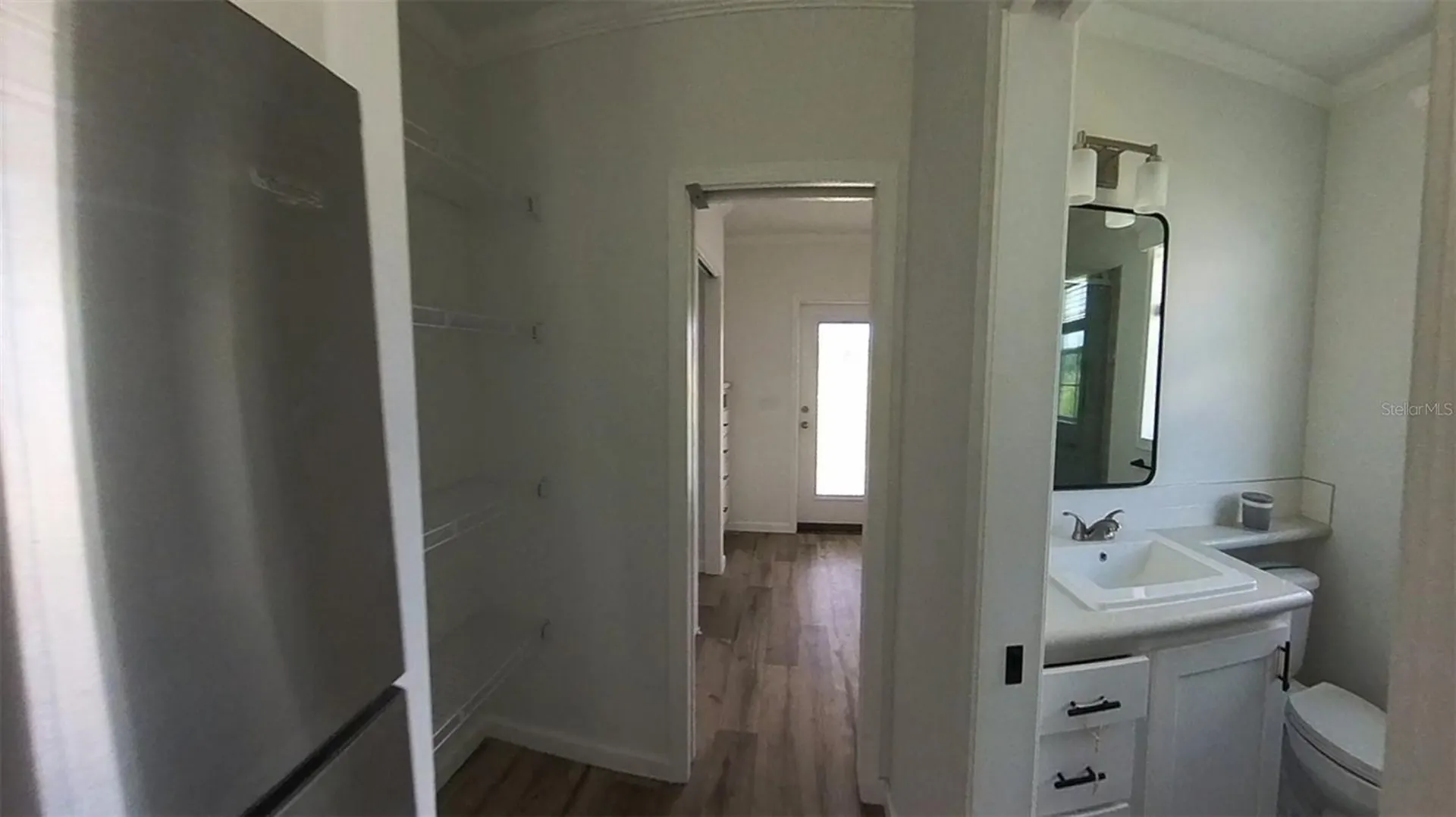 4345 NW 27th Place Ocala FL 34482