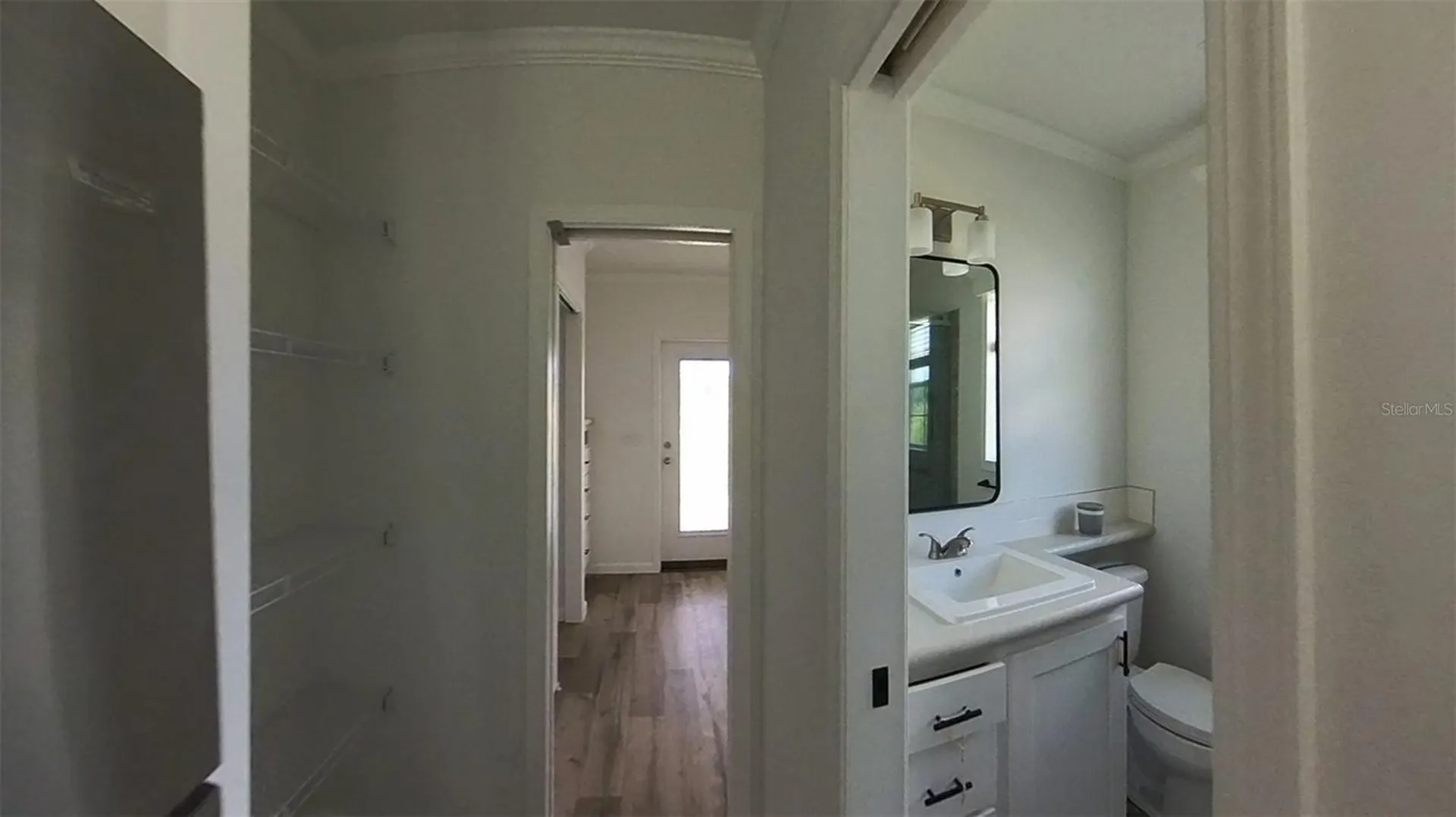 4345 NW 27th Place Ocala FL 34482