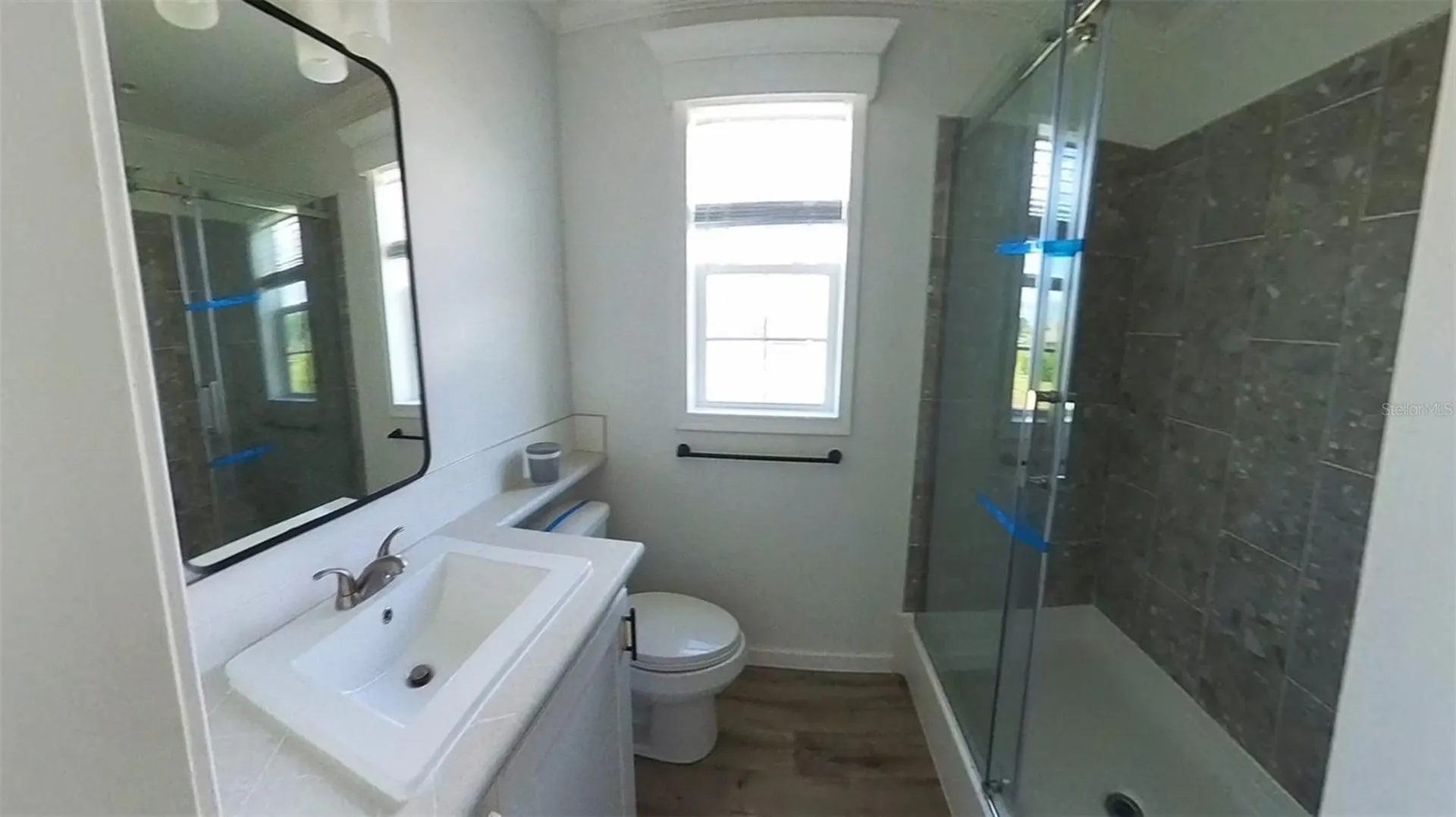 4345 NW 27th Place Ocala FL 34482