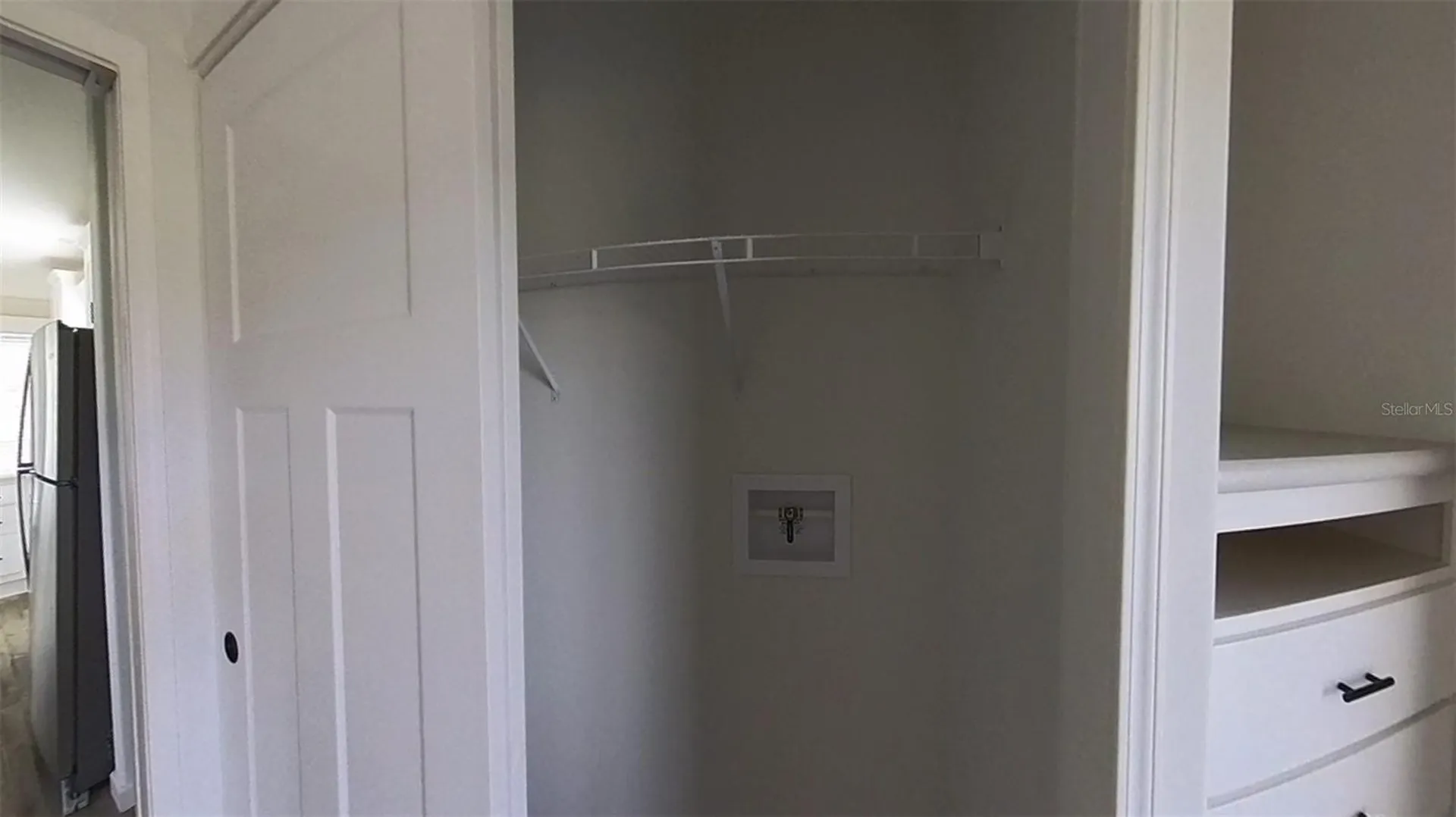 4345 NW 27th Place Ocala FL 34482