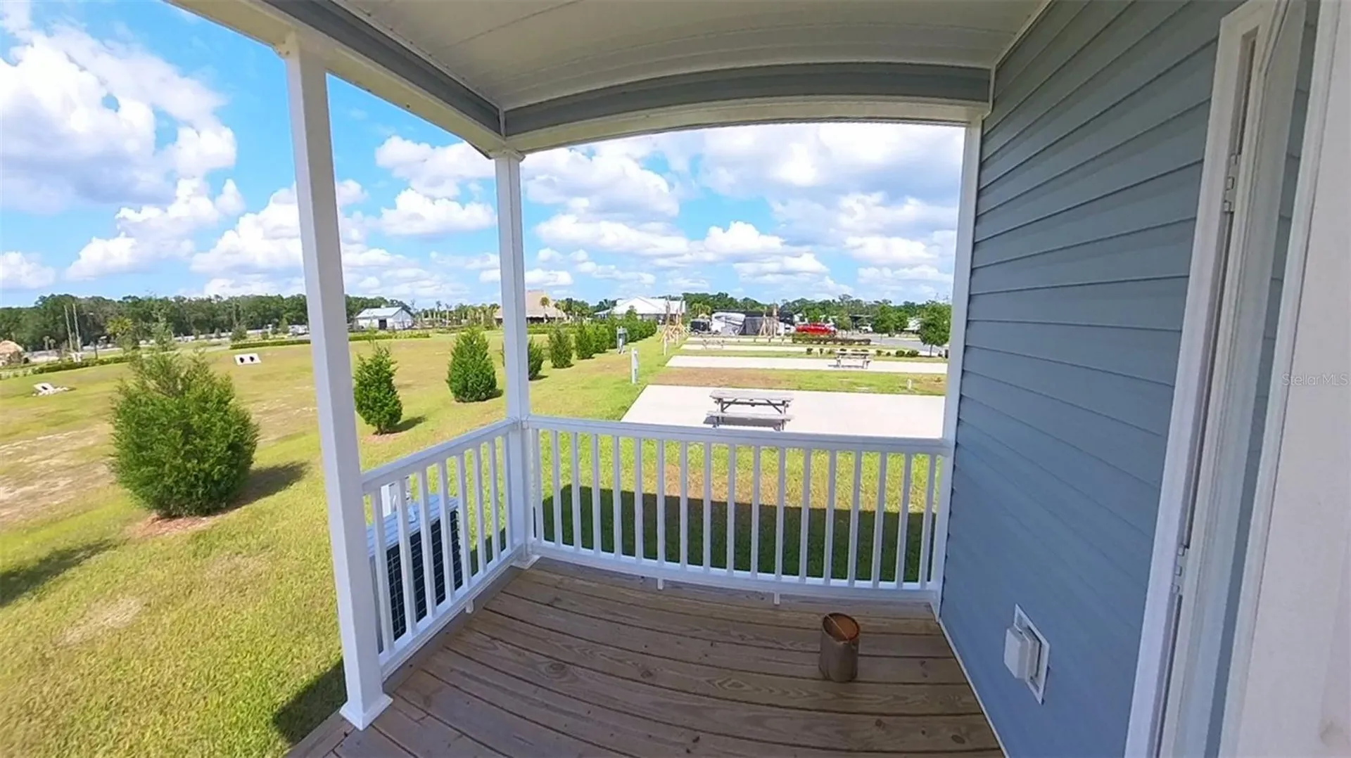 4345 NW 27th Place Ocala FL 34482