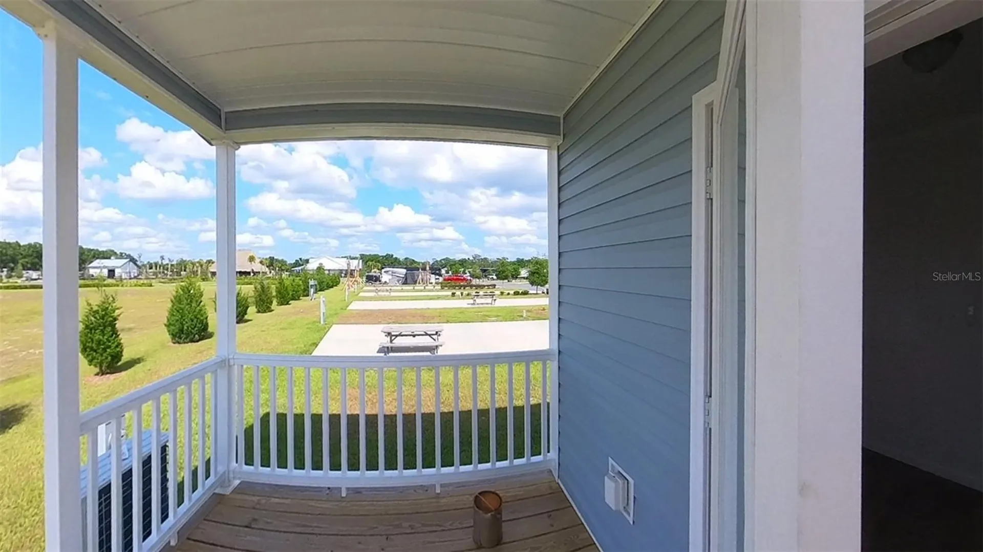 4345 NW 27th Place Ocala FL 34482