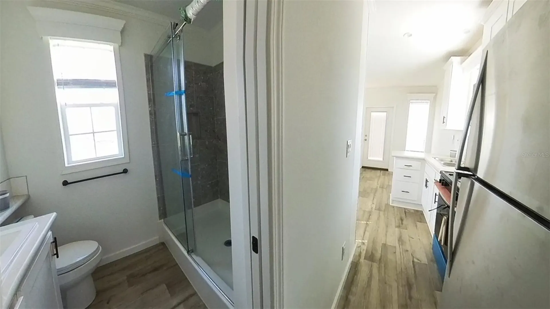 4345 NW 27th Place Ocala FL 34482