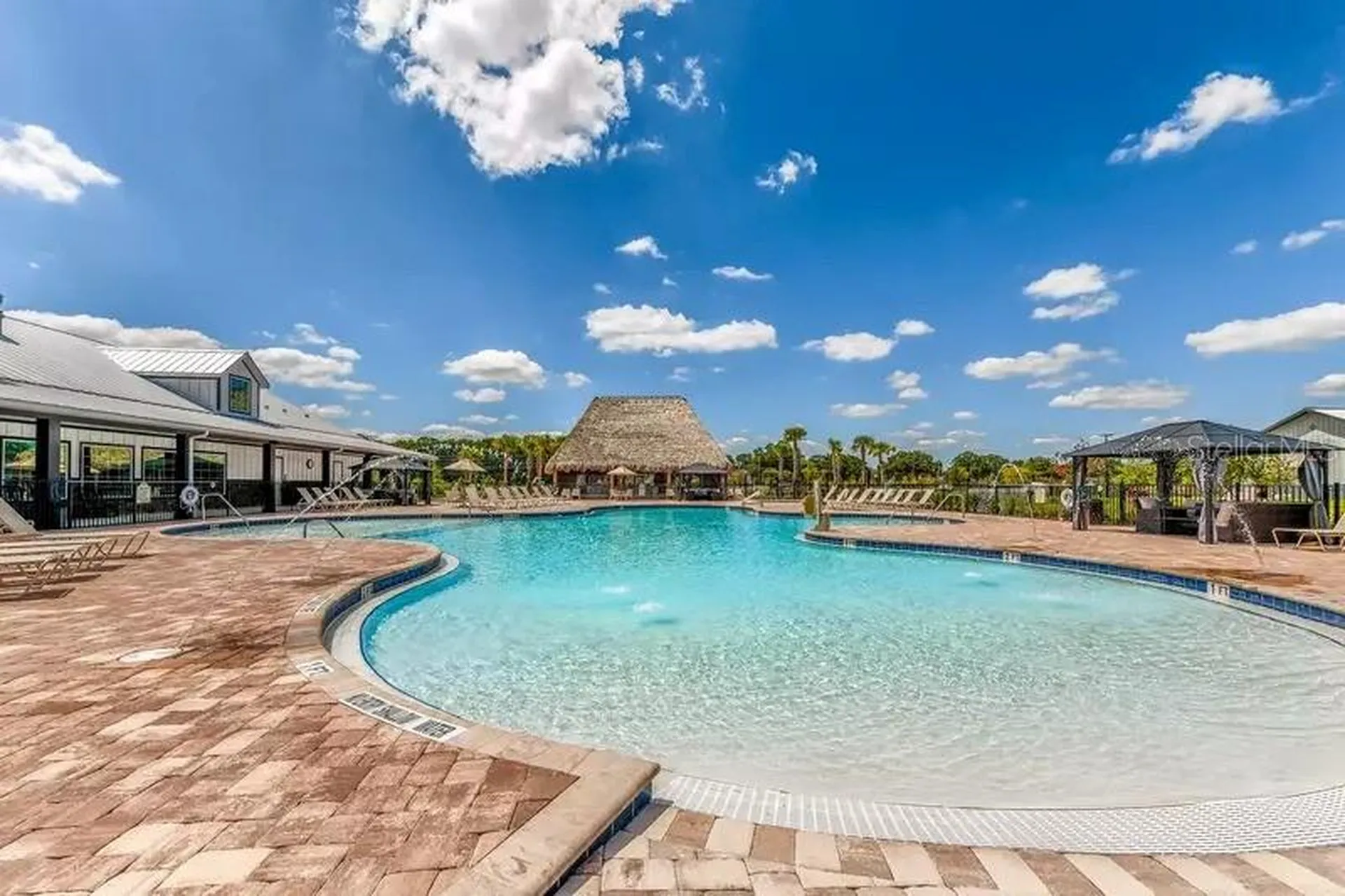 4345 NW 27th Place Ocala FL 34482