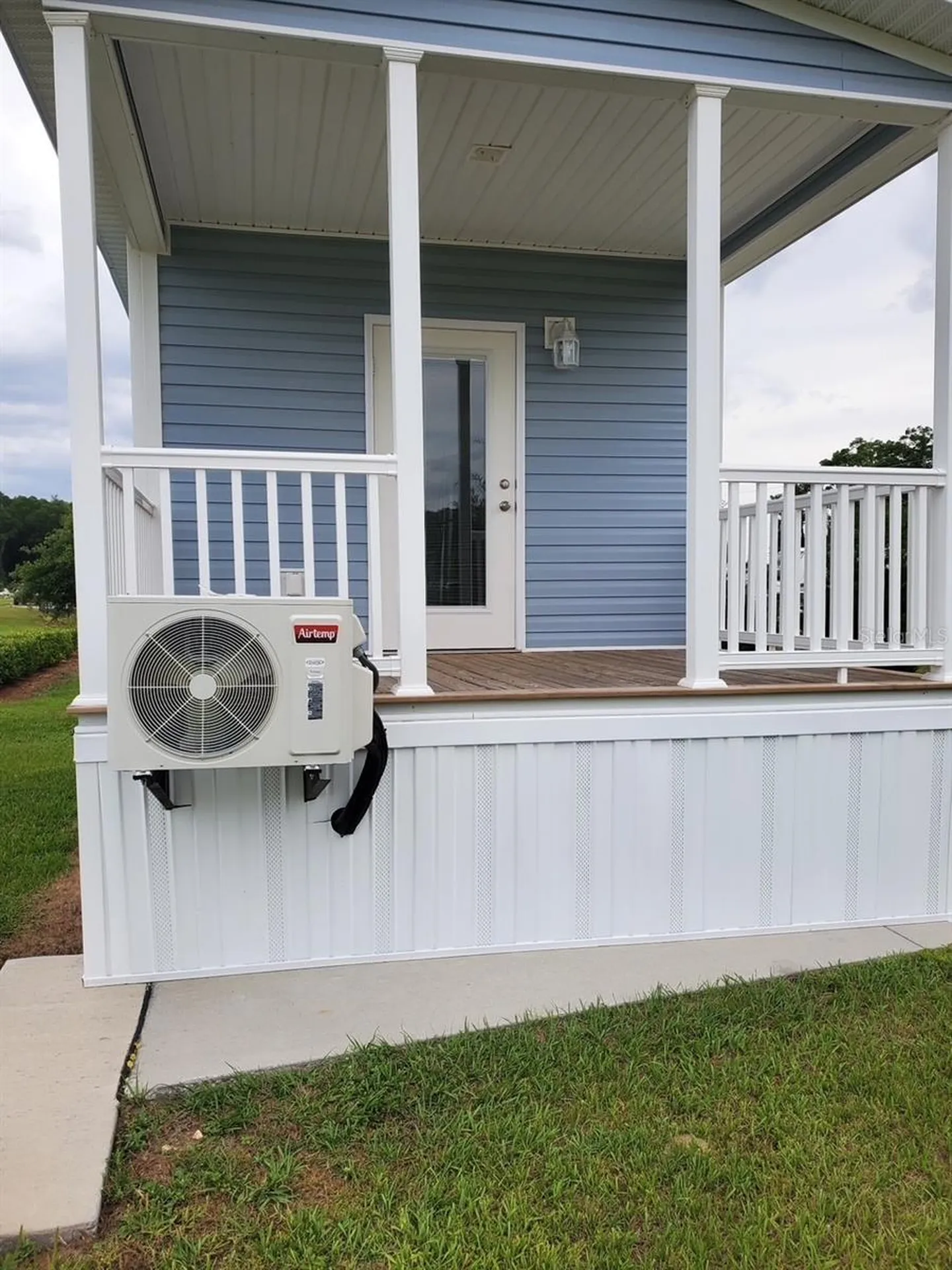 4345 NW 27th Place Ocala FL 34482